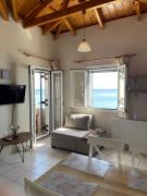 Top Agia Pelagia Kythira