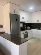 Top Sant Carles de la Ràpita