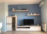 Top Sant Carles de la Ràpita