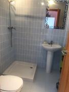 Top Sant Carles de la Ràpita