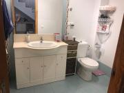 Top Sant Carles de la Ràpita