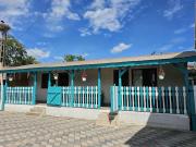 Top Partizanii Top Partizanii