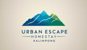 Top Kalimpong