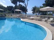 Villa Nunziatella Badia Villa Nunziatella Badia