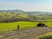 Top Salsomaggiore Terme