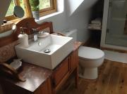 Top Stow on the Wold