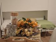 Top Cava deʼ Tirreni