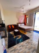 Top Mombasa Top Mombasa