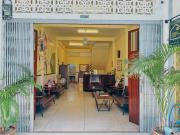 Top Bangkok Top Bangkok