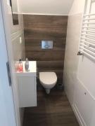 Top Łowicz Wałecki