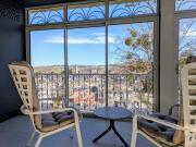 Top Bagnères-de-Bigorre