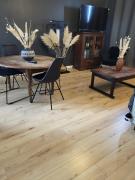 Top Joué-lés-Tours