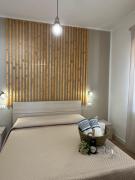 Top Terrasini Favarotta Top Terrasini Favarotta