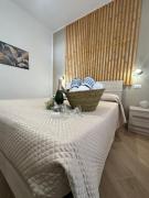 casa consiglio ardicula