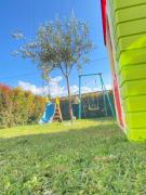 CASA VACANZA DAMAR 2