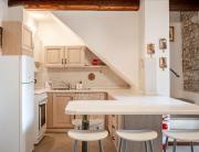 Top Castello di Serravalle