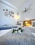 Casa Mós Casa Mós