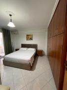 Margaritas apartment