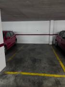 Top Córdoba