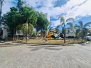 Home in the Historic City Entire House with 3 beds