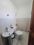 Top Lapu Lapu City