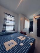 Top Lapu Lapu City