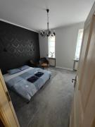 Top Poznań Top Poznań