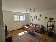 Ferienwohnung In den Birgden