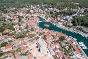 Top Vrboska