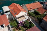Top Vrboska