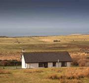 Ardmore Holiday Cottage