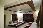 Top Sasan Gir