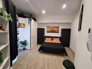 Tra I Normanni E Cattedrale Apartament Palermo