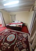 The Heritage jasmine lodge B&B