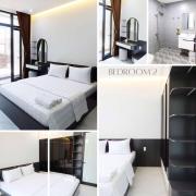 Top Thôn Kim Long (1)