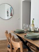 Top Lądek-Zdrój Top Lądek-Zdrój