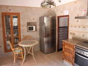 Top Santa Eularia des Riu