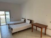 Top Durrës Top Durrës