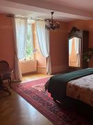 Top Rochefort-sur-Nenon