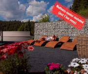 Top Zázrivá Top Zázrivá