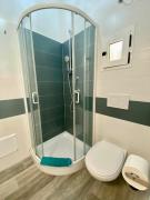 Top Polignano a Mare