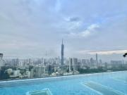 Top Kuala Lumpur