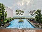 Top Kuala Lumpur