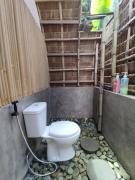 Casita Agnes Private Resort