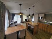 Top Caister-on-Sea