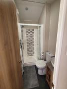 Top Caister-on-Sea