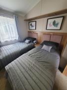 Top Caister-on-Sea
