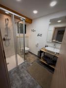 Top Nussdorf am Attersee