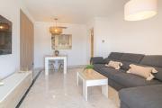 Top Marbella