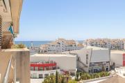 Top Marbella